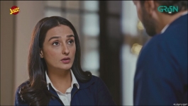 Pagal Khana - Episode 21